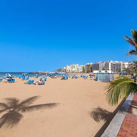 Coral Dream Canteras *